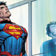 Illustration for article titled How To Keep Track of All the Insane Changes DC Comics Has Been Going Through
